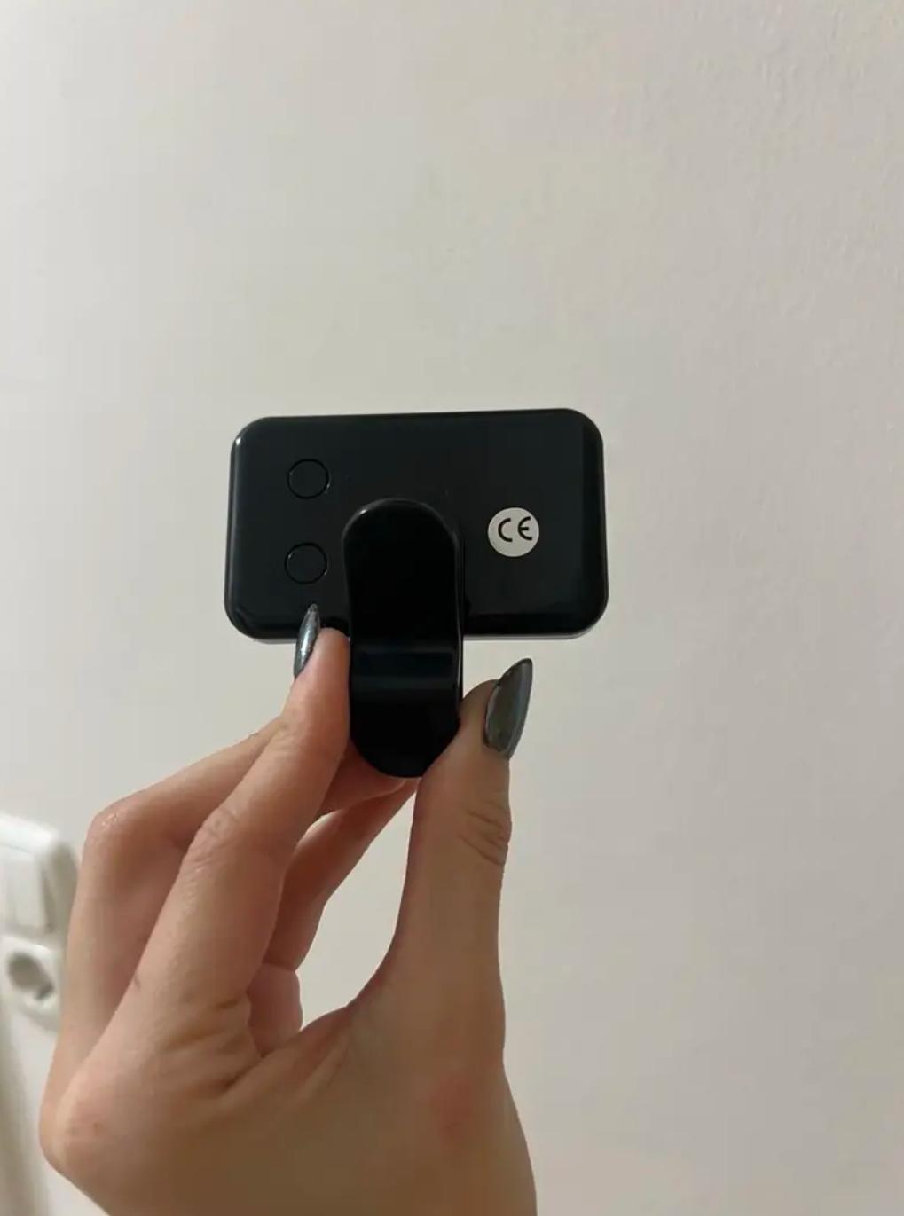 Mobile Phone Computer Fill Light, Portable Mini Clip-on Fill Light (Pre Order)